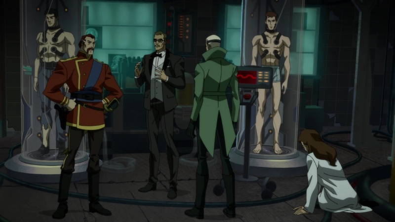 Image:49-Eminent Threat (7).jpg