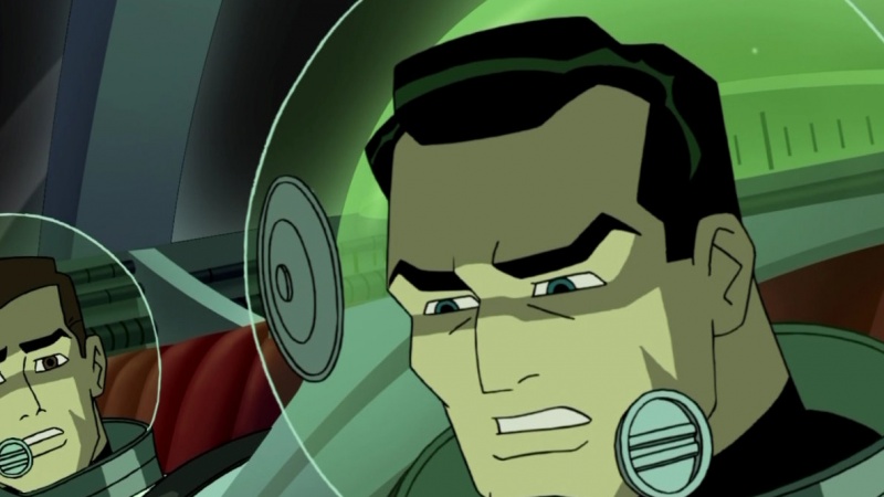 Image:Rick Flag (New Frontier).jpg
