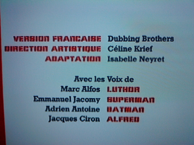 Image:Ennemis publics VF TV.jpg