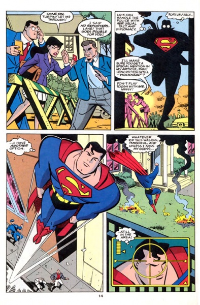 Image:Men of Steel - Image 1.jpg