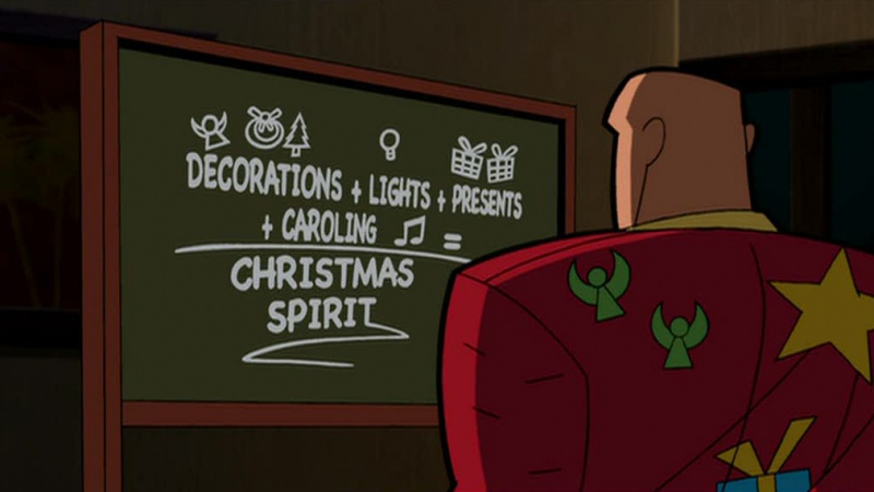 Image:Red Tornado (BBB) - Tableau.jpg