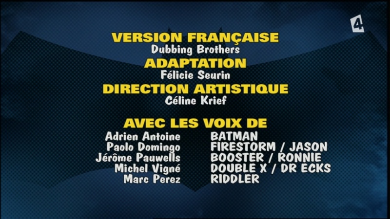 Image:VF L'Homme nucléaire.jpg