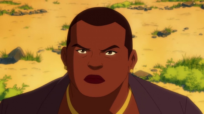 Image:Amanda Waller (MAWS).jpg