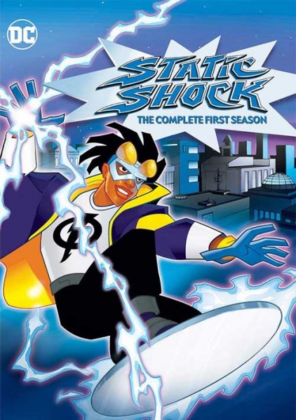 Image:DVD Static Choc Coffret Saison 1.jpg