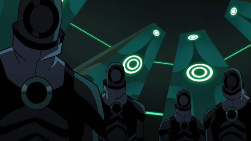 Image:Dark Circle (LOSH 2023).jpg