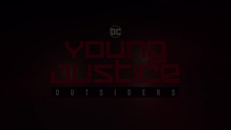 Image:Générique Young Justice Outsiders - 31.jpg