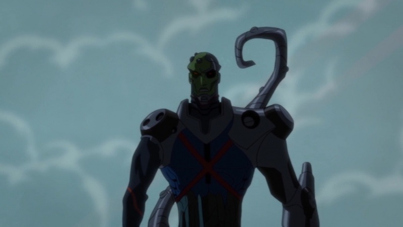 Image:Martian Manhunter (JLDAW).jpg