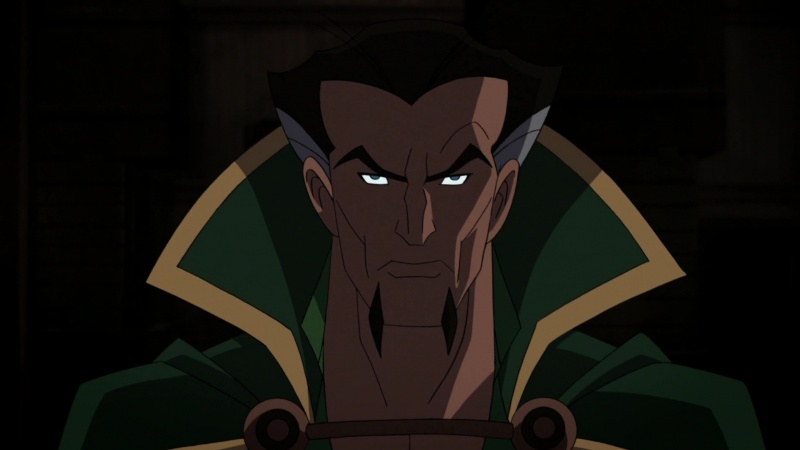 Image:Ra's al Ghul (BvsTMNT).jpg