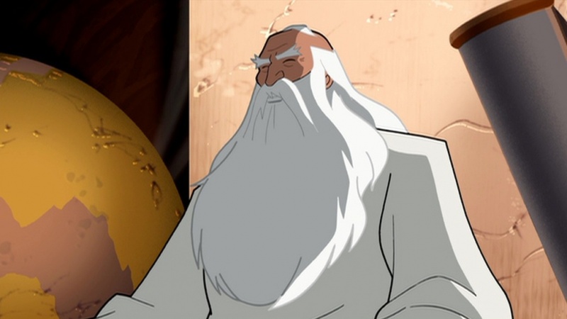 Image:Shazam (BBB).jpg