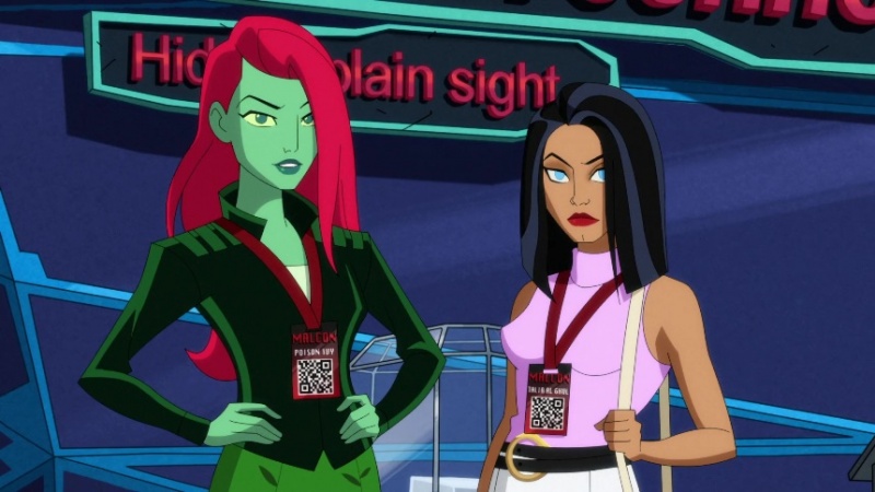 Image:41-The First Person.jpg