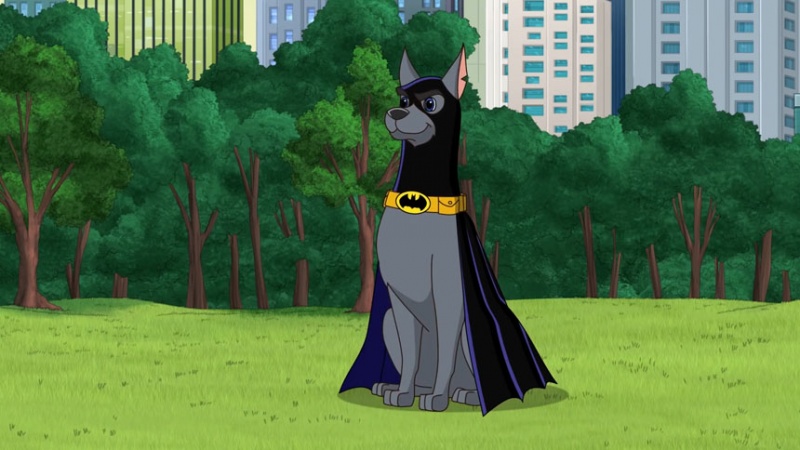 Image:Ace (DC Super Hero Girls).jpg