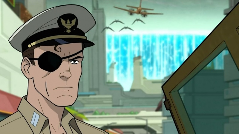 Image:Captain Storm (CoIE).jpg