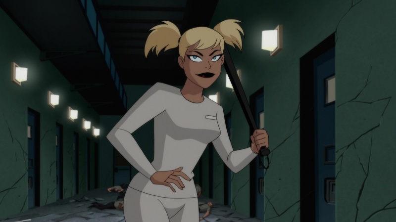 Image:Harley Quinn (JLvsFF).jpg