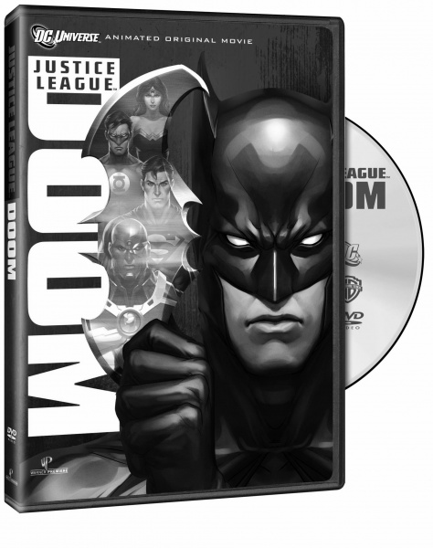 Image:Justice League Doom DVD - N&B.jpg