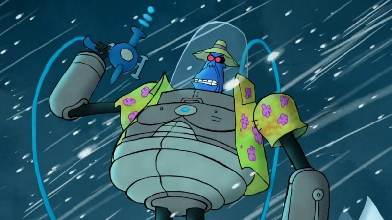 Image:Mister Freeze (MLB).jpg