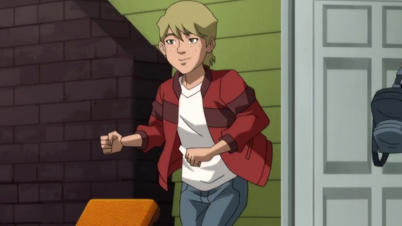 Image:Cullen Row (Young Justice).jpg