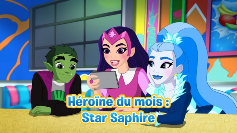 Image:ET DC Super Hero Girls 31.jpg