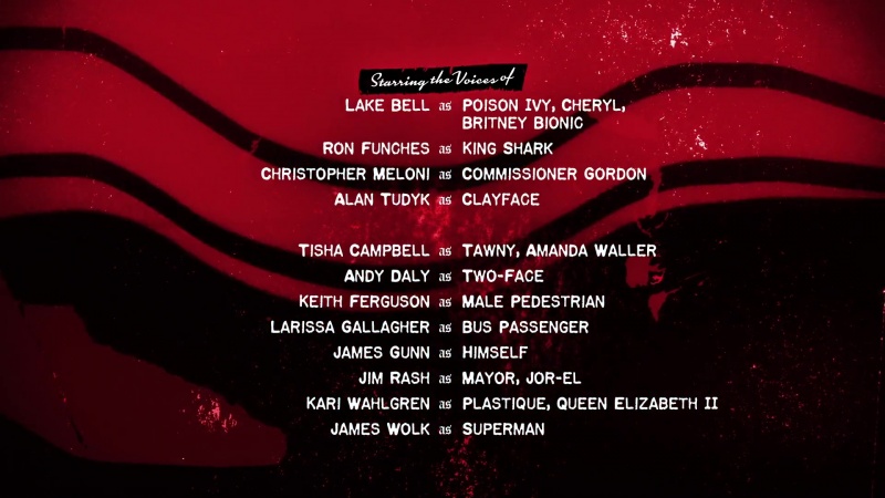 Image:HQ Cast VO 27-2.jpg