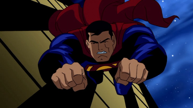 Image:Superman (Doomsday).jpg