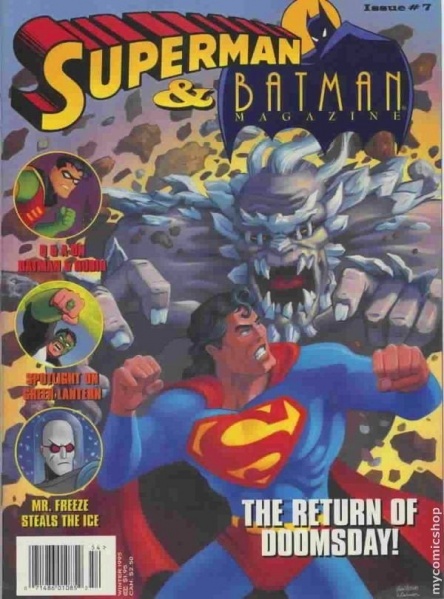 Image:Superman Batman Mag 07.jpg