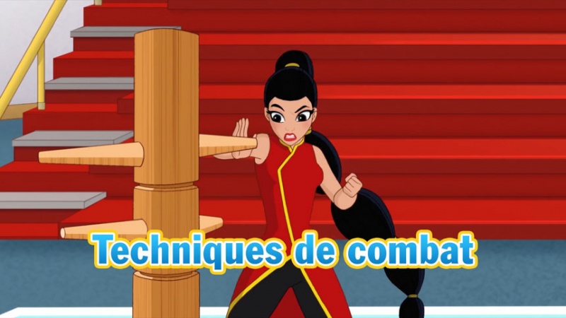 Image:ET DC Super Hero Girls 61.jpg