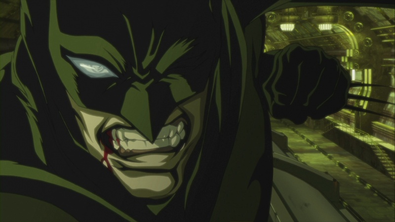 Image:Gotham Knight.jpg