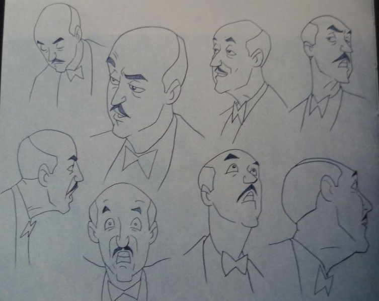 Image:Alfred Pennyworth - Dessins BTAS.JPG