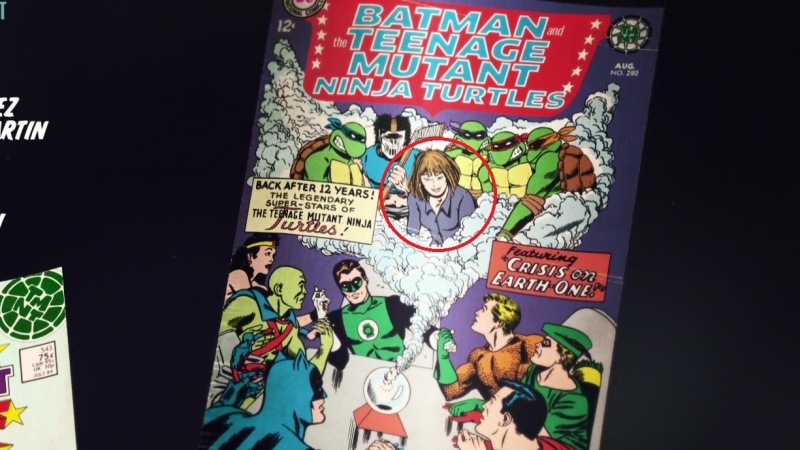 Image:April O'Neil (BvsTMNT).jpg