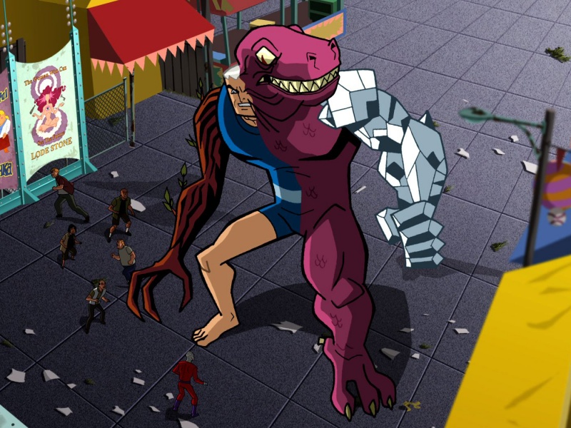 Image:AVB Man (BBB).jpg