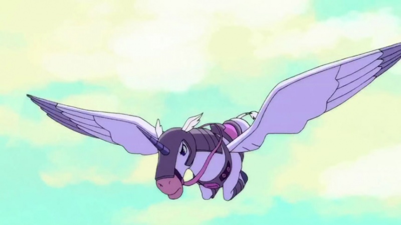 Image:Max (Amethyst).jpg