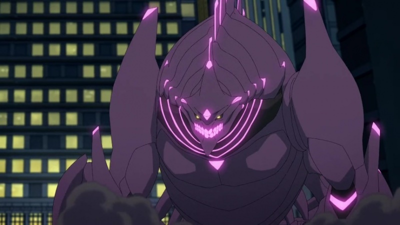 Image:Parasite (MAWS).jpg