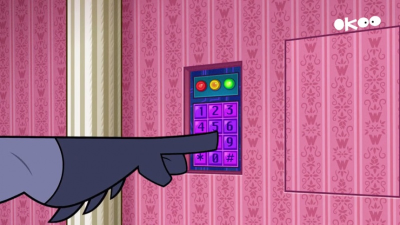 Image:Soirée télé, 9e - Code 638.jpg