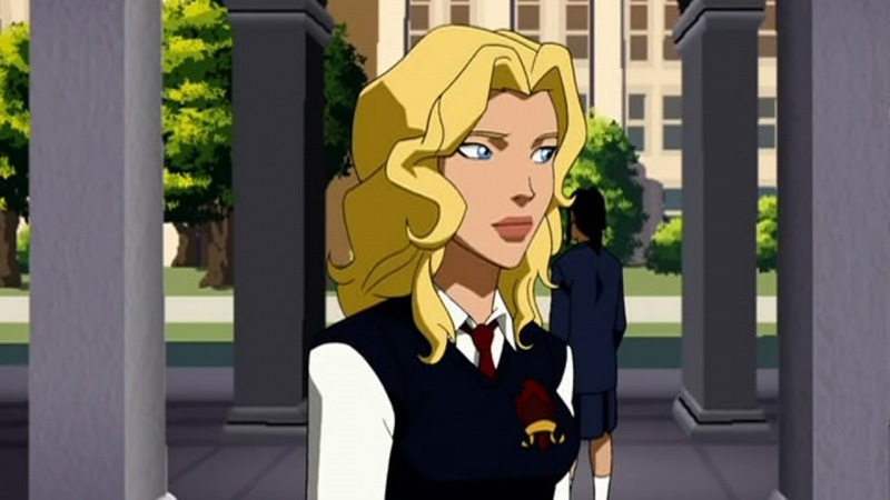 Image:Bette Kane (Young Justice).jpg