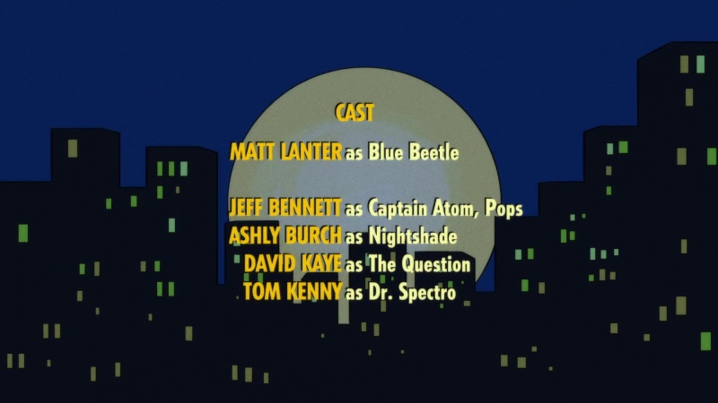 Image:Blue Beetle DC Showcase Cast VO.jpg