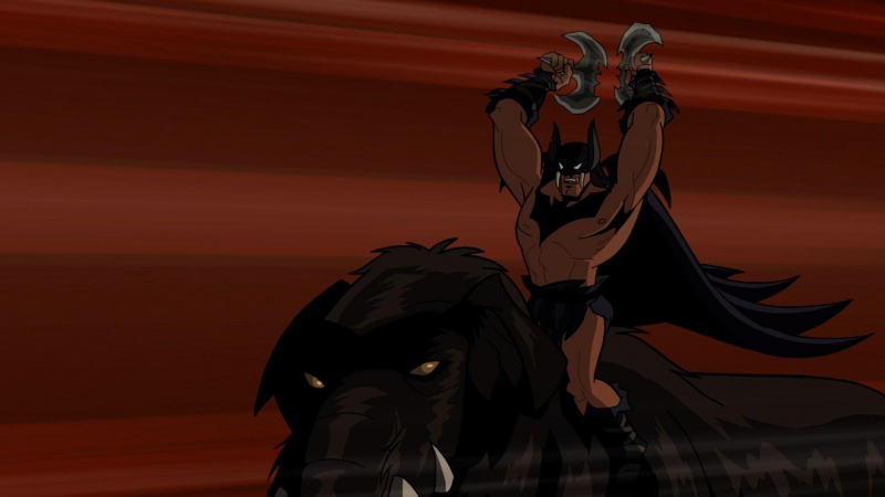 Image:Cave Batman (BBB).jpg