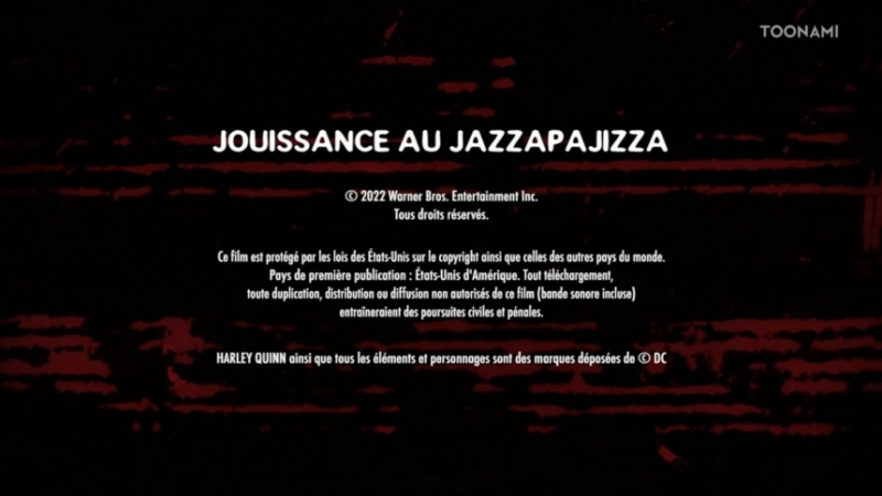 Image:ET HQ 35 VF (fin).jpg