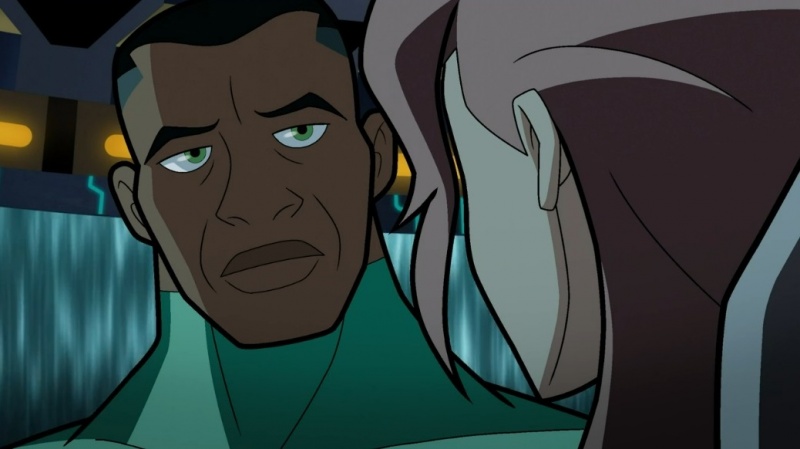 Image:Green Lantern (Terre-12) (CoIE).jpg