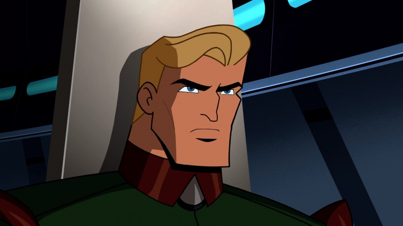 Image:Rip Hunter (BBB).jpg