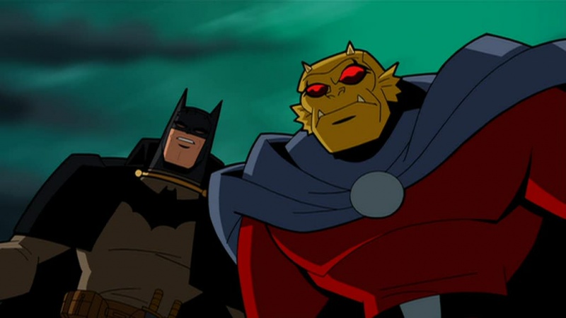 Image:Trials of the Demon!.jpg