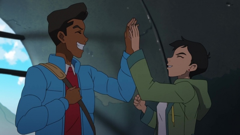 Image:002-Adventures of a Normal Man 2 (11).jpg