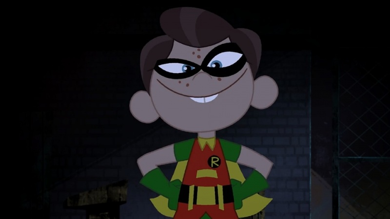 Image:Robin (DCSHG TV).jpg