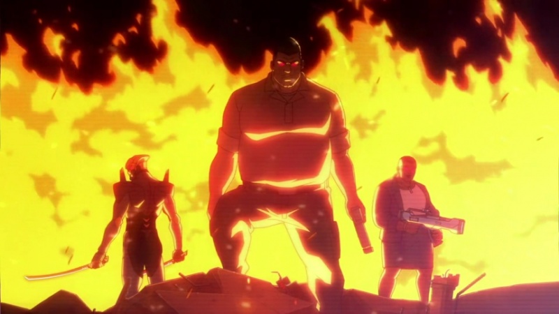 Image:006-My Adventures with Mad Science (21).jpg