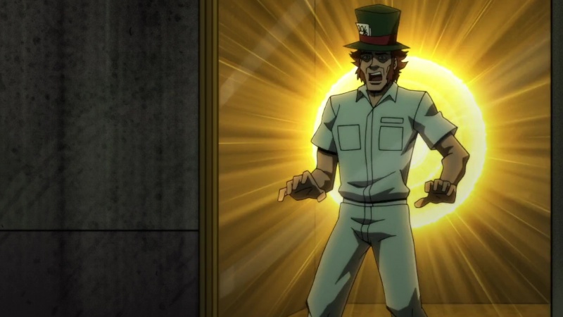 Image:Chapelier Fou (Injustice).jpg