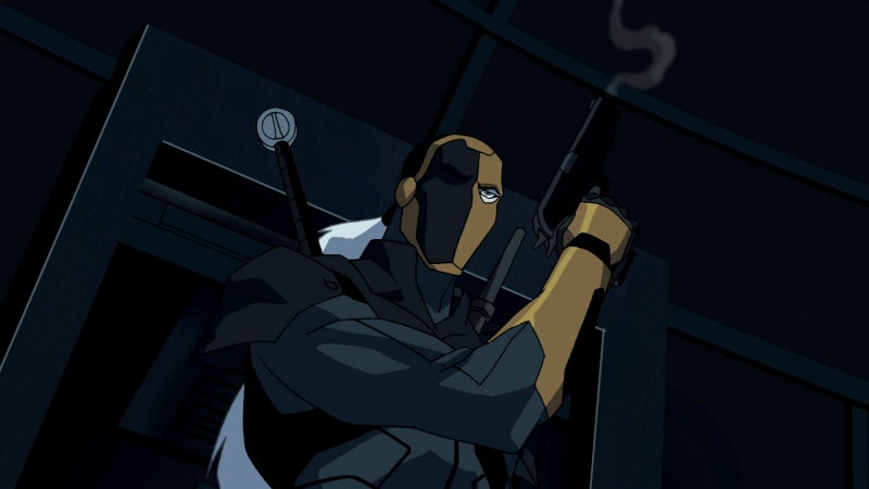 Image:Deathstroke (Young Justice).jpg