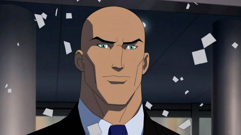 Image:Lex Luthor (Young Justice).jpg