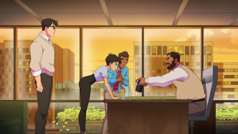 Image:001-Adventures of a Normal Man 1 (27).jpg