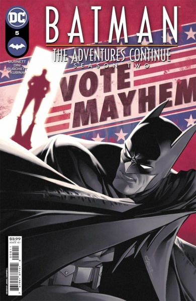 Image:Batman The Aventures Continue 2-5.jpg