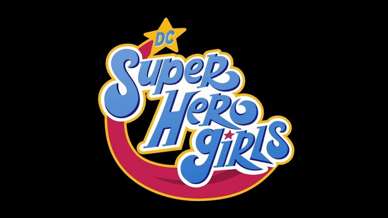 Image:DCSHG 2019 Logo Fin Pilote.jpg