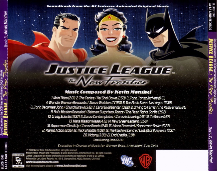 Image:New Frontier CD - Tray 02.jpg