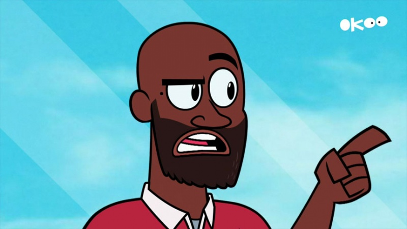 Image:Pos Plug Won (Teen Titans Go!).jpg